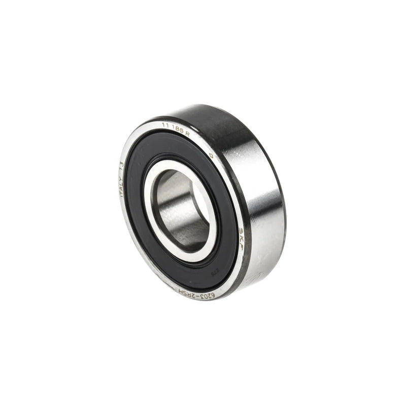 Crankshaft Bearings - Stihl