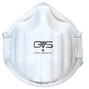 Face Masks - FFP1 - AMAIreland - 