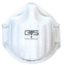 Face Masks - FFP2 - AMAIreland - 