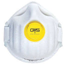 Face Masks - FFP2 - AMAIreland - 