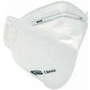 Face Masks - FFP2 - AMAIreland - 