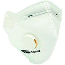 Face Masks - FFP2 - AMAIreland - 