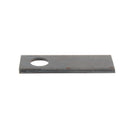 Farendlose - Flat Blade - L 90mm - AMAIreland - 