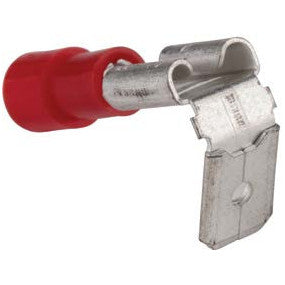 Faston Cable Terminals - AMAIreland - 