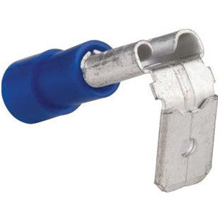 Faston Cable Terminals - AMAIreland - 