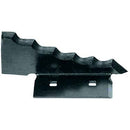 Feeder Blades - Keenan - AMAIreland - 