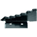 Feeder Blades - Keenan - AMAIreland - 