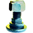 Fella - Blade Holder - AMAIreland - 