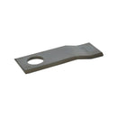 Fella - Cranked Blade - L 96mm - AMAIreland - 