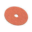 Felt Blade washers - Universal Fitting - AMAIreland - 
