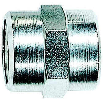 Female Adaptor - AMAIreland - 