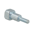 Female Adaptor for Semi-Automatic Heads - AMAIreland - 