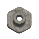 Female Adaptors for Art. 59760 & Art. 59770 - AMAIreland - 