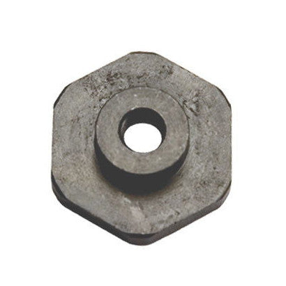 Female Adaptors for Art. 59760 & Art. 59770 - AMAIreland - 