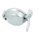 Female Blanking Cap - AMAIreland - 