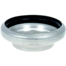 Female End Couplings - AMAIreland - 