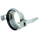 Female End - Weld on - AMAIreland - 