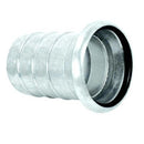 Female Hose Coupling - Hose Tail 3.5" - AMAIreland - 