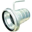 Female Hose End For Quick Attach - AMAIreland - 