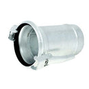 Female Hose End - Hose End Ø 80mm - AMAIreland - 