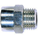 Female / Male Adaptor - AMAIreland - 