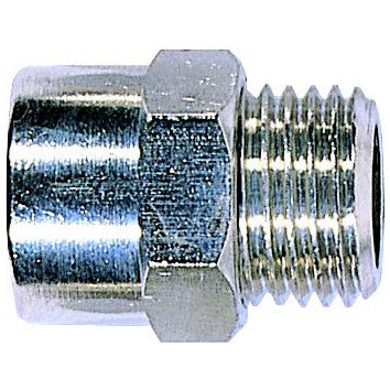 Female / Male Adaptor - AMAIreland - 