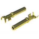 Female Pin for Deutsch Plug - AMAIreland - 