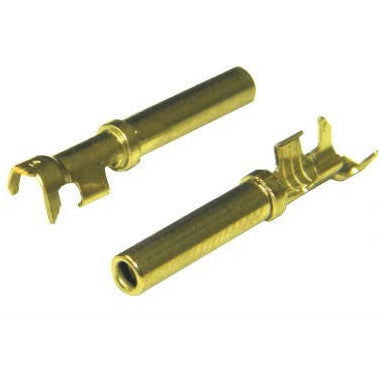 Female Pin for Deutsch Plug - AMAIreland - 