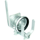 Female Quick Attach Assembly - AMAIreland - 