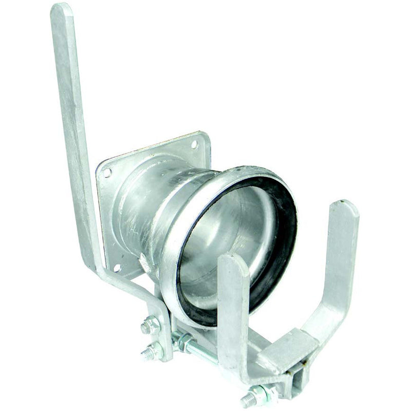 Female Quick Attach Assembly - AMAIreland - 