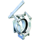 Female Quick Attach Assembly - Short Type - AMAIreland - 
