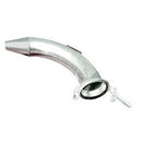 Female Sprinkler 90° with Cone - AMAIreland - 