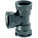 Female Tee Pieces - AMAIreland - 