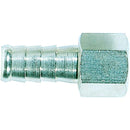 Female Thread with Hose Tail - AMAIreland - 