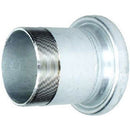 Female Threaded Coupling 4" - AMAIreland - 