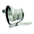 Female Threaded End - 6" - AMAIreland - 