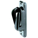 Fence Insulator - Band Insulator - AMAIreland - 