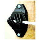 Fence Insulator -Heavy Duty Rope Insulator - AMAIreland - 