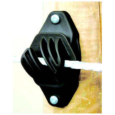 Fence Insulator -Heavy Duty Rope Insulator - AMAIreland - 