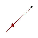 Fence Post - Steel - AMAIreland - 