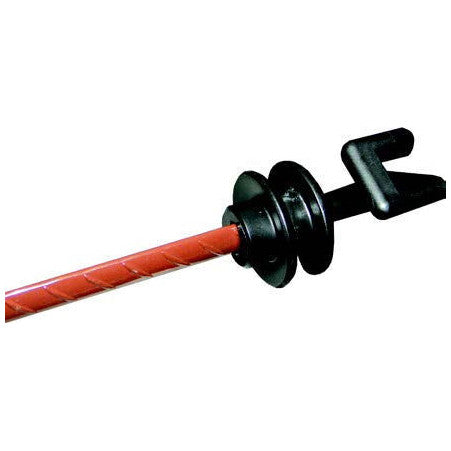 Fence Post - Steel - AMAIreland - 