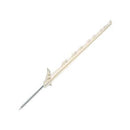 Fence Posts - Plastic - AMAIreland - 