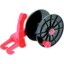 Fence Reel for Tape & Rope - AMAIreland - 