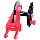 Fence Reel for Tape & Rope - AMAIreland - 