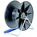Fence Reel for Tape & Rope - AMAIreland - 