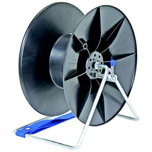 Fence Reel for Tape & Rope - AMAIreland - 