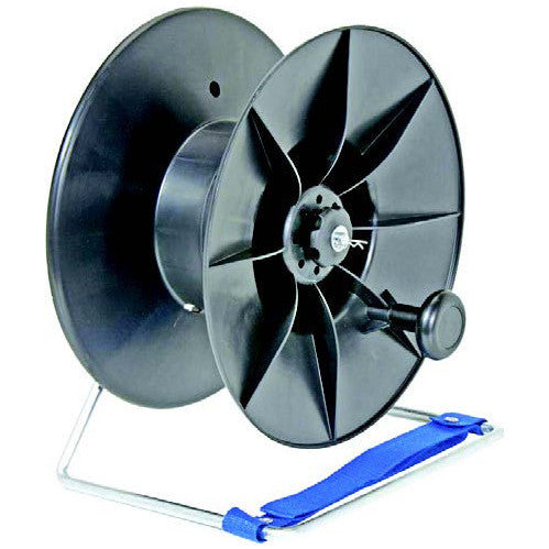 Fence Reel for Tape & Rope - AMAIreland - 