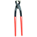 Fencing Pliers - AMAIreland - 
