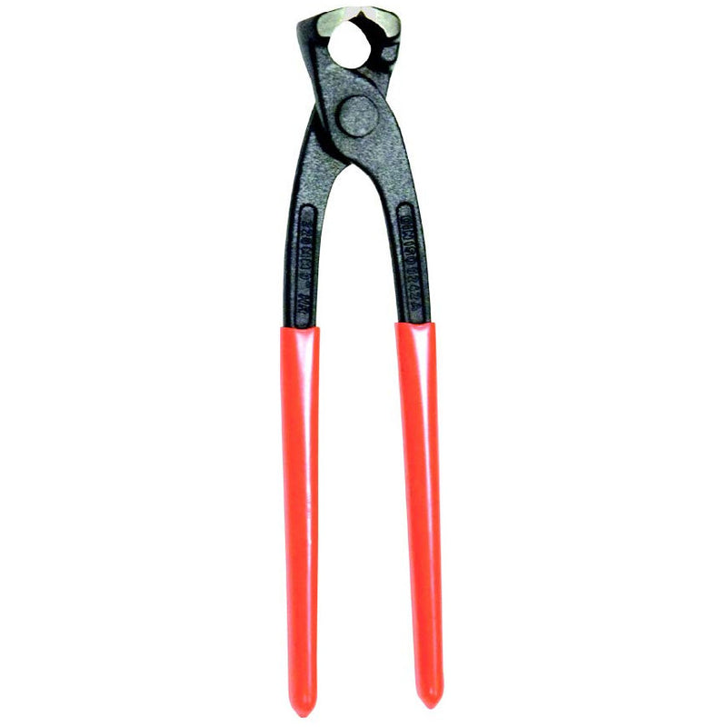 Fencing Pliers - AMAIreland - 