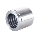 Ferrules R2AT & 2SN - Hose 3/8"